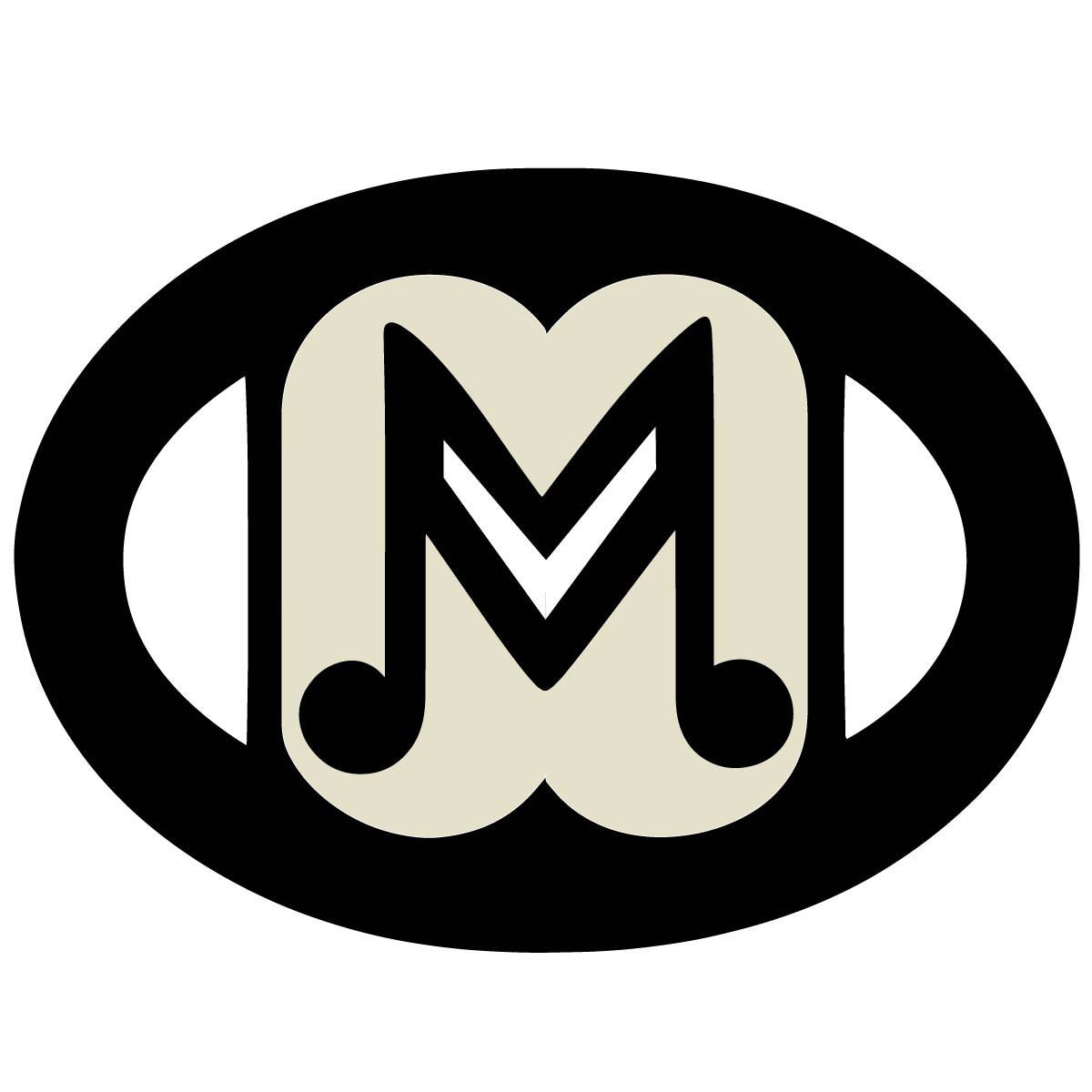 MUNDÉLÉ MUSIC