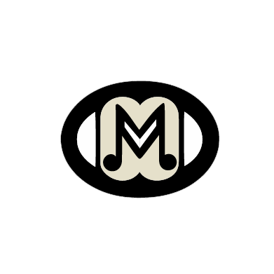 MUNDÉLÉ MUSIC